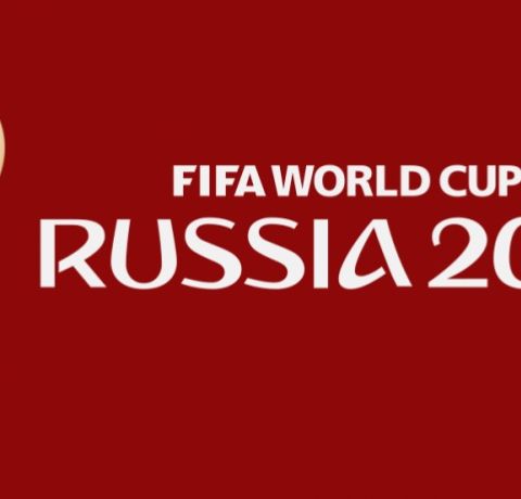 Gameday IQ:World Cup 2018 Preview: From Russia with Love, "Prepare to Die!"