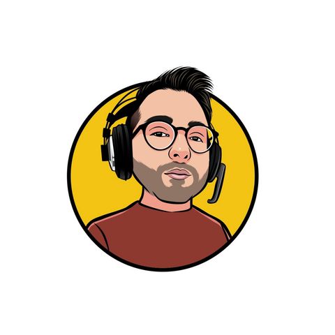 Gitbar - Italian Developer Podcast