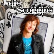 Julie Scoggins Unplugged
