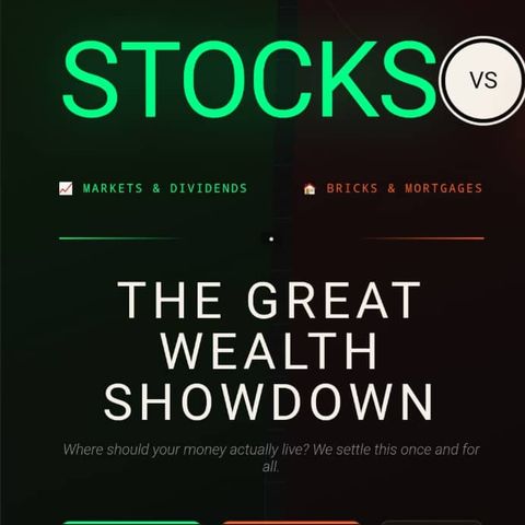 Copertina del podcast