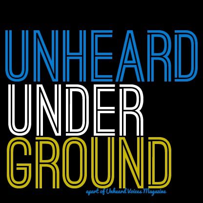 Underground Hype