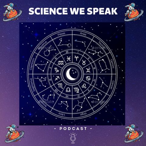 35 | Why Astrology is Pseudoscience?