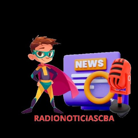 EL POCHOCLO RADIO