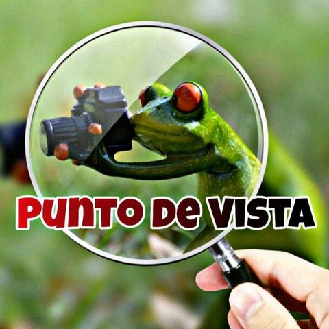 Comunicado del podcast