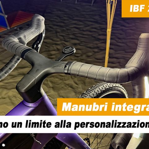 manubri