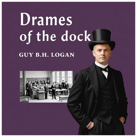 Copertina del podcast