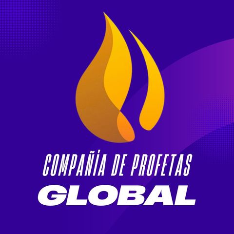 Copertina del podcast