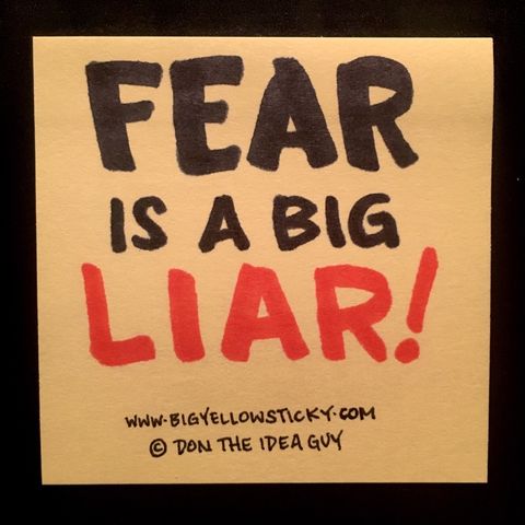 Big Liar : BYS 214