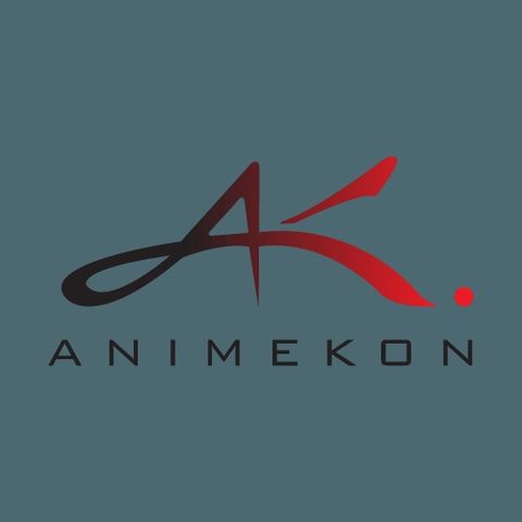 The Animekon 2018 Recap