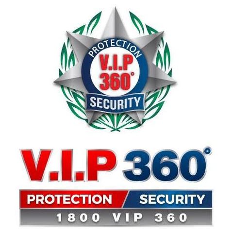 Shop Smart Security Systems in Cairns from VIP 360