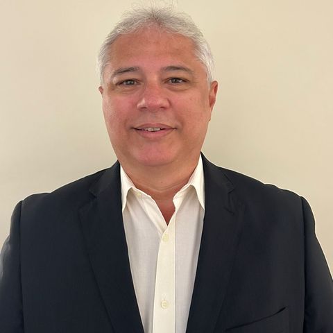 #ANBA 182: Selo halal abre portas para a Eco Foods