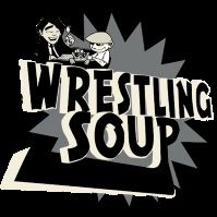 MARVIN MOVIE MONSTER IS LIVE: Wrestling Returns To the ECW Arena! (Wrestling Soup 11/6/24)