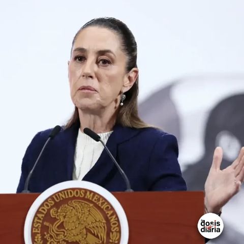 Marzo 5, 2026