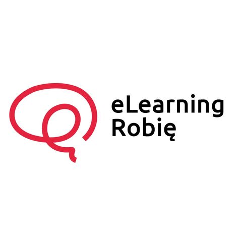 LSE2019 Odcinek 05. Gorące trendy w e-learningu a ich praktyczne zastosowanie w korporacjach
