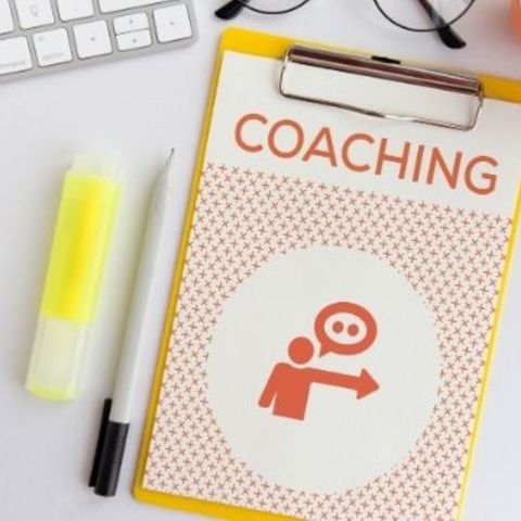 Far crescere i collaboratori con il coaching