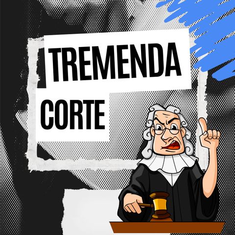 Curandericidio - La Tremenda Corte Radio