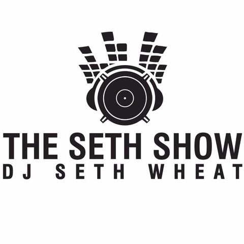 The Seth Show