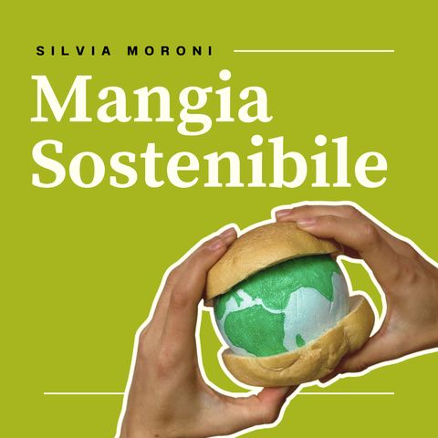 Il cibo sostenibile non costa troppo