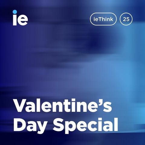 Valentine’s Day Special