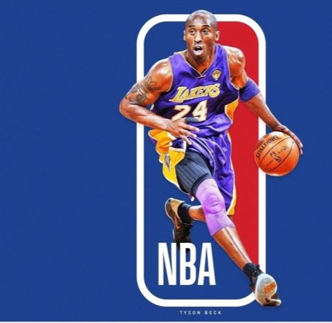 NBA restart set for July 31st