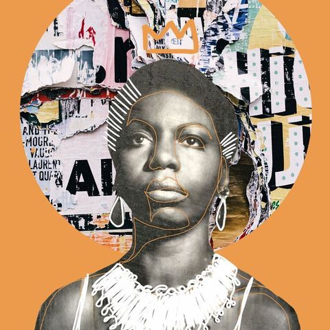 Four women: le vite di Nina Simone