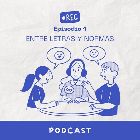 Copertina del podcast