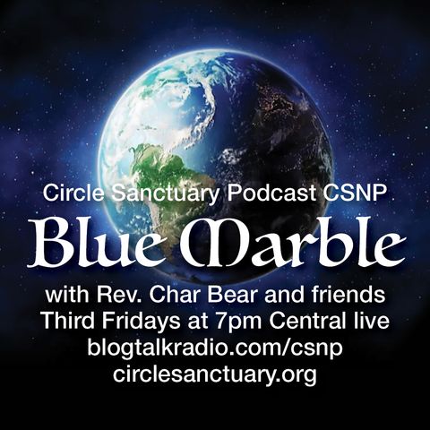 Copertina del podcast