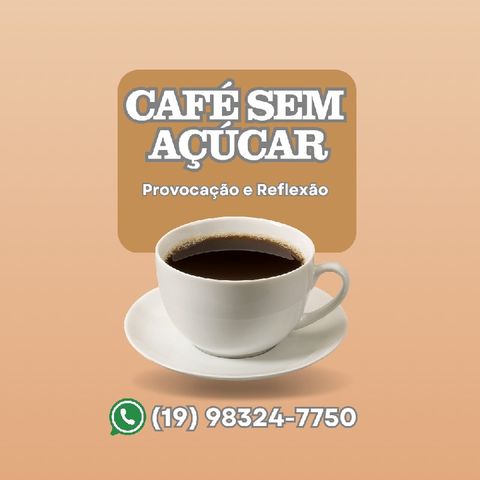 Sobre a dor