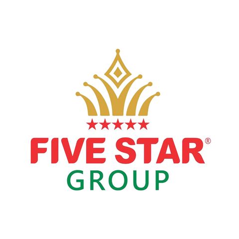 Fivestar Poseidon Hotel & Residence Invest