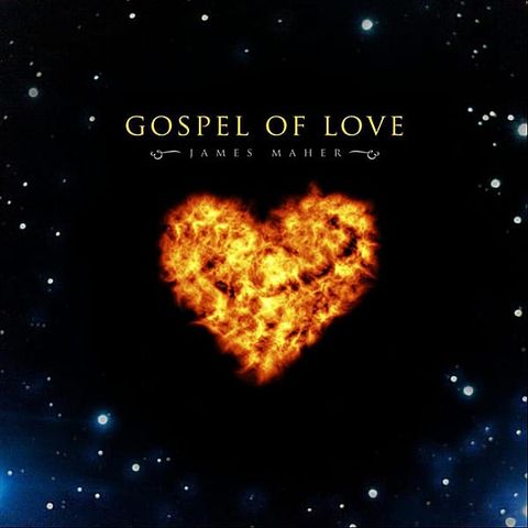 El Gospel también enamora