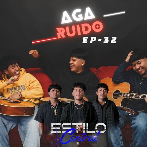 ESTILO CENTRAL