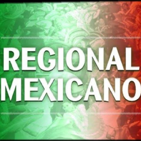 Temp. 2 Ep. 2 - El Rincón De Se Se. Top 24 Música Regional Mexicana Según El Rincón.