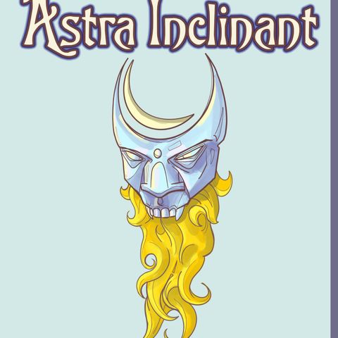 Astra Inclinant