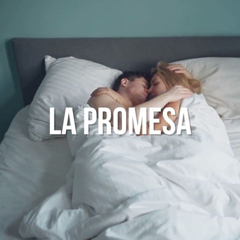 La promesa