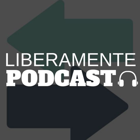 67- Psicologia e Cambiamento. È possibile superando questi 6 blocchi