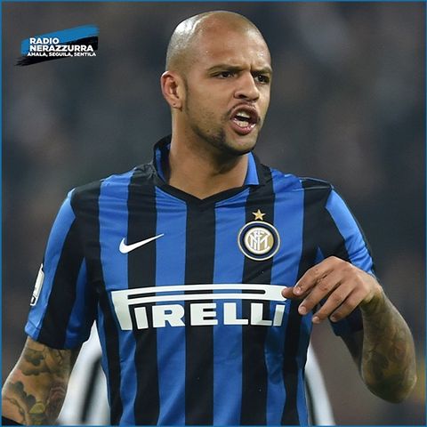 Felipe Melo