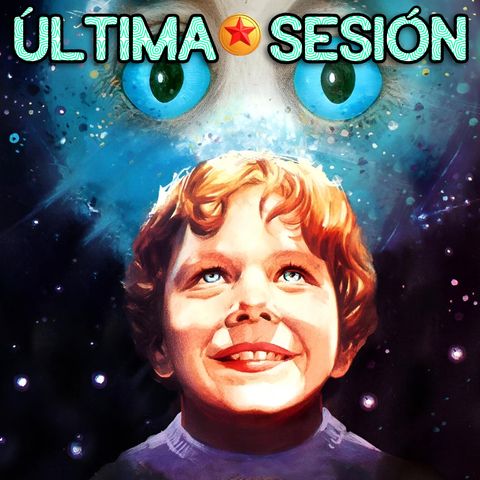 Última Sesión 11 de Abril de 2026