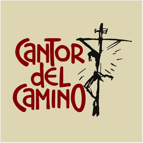 🔶 LAUDES DE HOY 16 DE JUNIO ♱ Camino Neocatecumenal