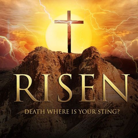 Resurrection Sunday Celebration 3-31-2024