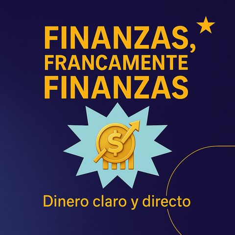 Copertina del podcast