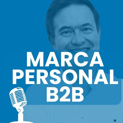 Copertina del podcast