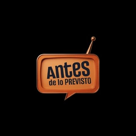 videoplayback (9)