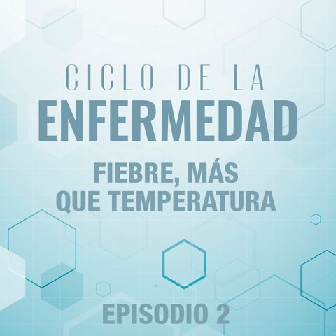Fiebre, más que temperatura, Padre Carlos Andrés Montoya 🩺 Tele VID