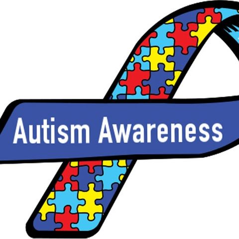 North Brunswick Baseball vs. Hillsborough: Autism Awareness Baseball Challenge