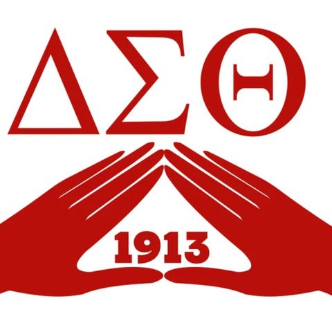 Fraternities & Sororities: Are they worth joining?