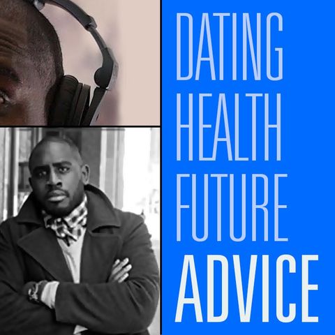 Looking at Ed Latimore | Relationship Advice for Men