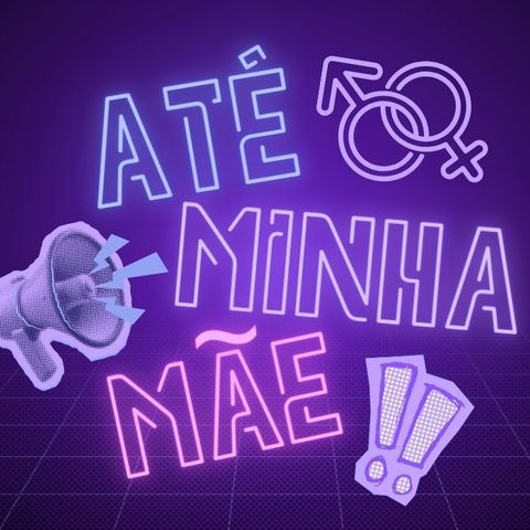 Copertina del podcast