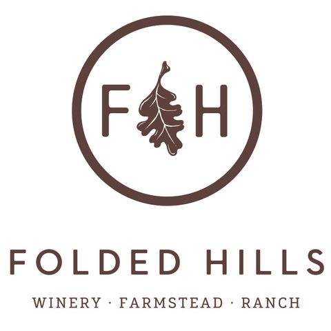 Folded Hills Winery - Kim Busche
