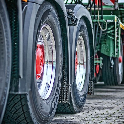 TYRE_RECYCLING_COMPANIES_EAST_MIDLANDS