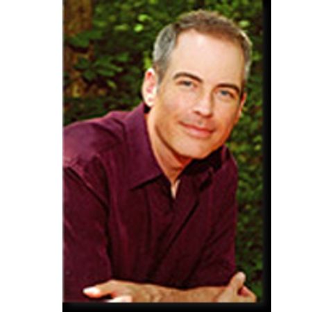 How to Navigate Skeptics, and Honor Your Gift w/ Psychic Medium William Stillman